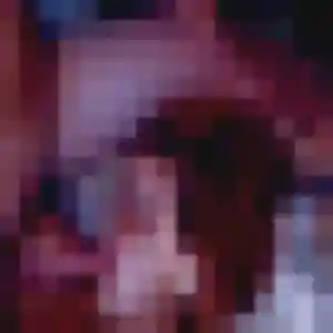 Magali, 51 ans, connectée à Longages pour une rencontre coquine