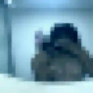 Profil de Caroline à Longaulnay (48 ans) - rencontre cougar sans inscription