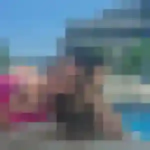 Marie-Therese (49 ans) à Longaulnay cherche un rencontre cougar rapidement