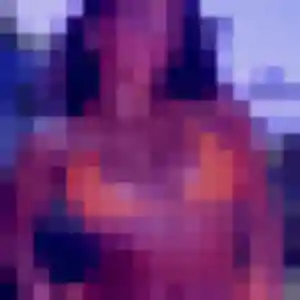 Photo de Severine à Longaulnay (36 ans) - rencontre cougar gratuit