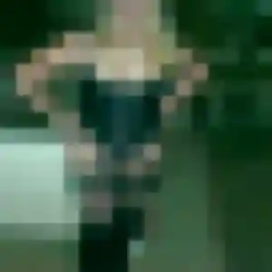 Ginette, 49 ans, connectée à Longchamps pour une rencontre coquine