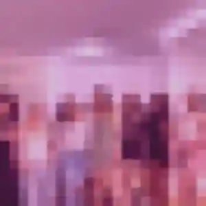Marie-Laure, 49 ans, en ligne à Longchamps pour une rencontre coquine