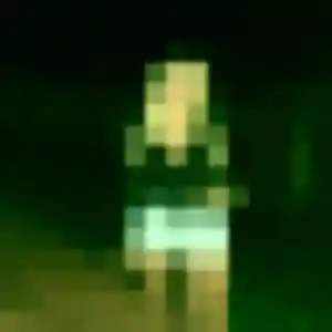 Photo privée de Viviane, 48 ans à Longchamps - rencontre coquine