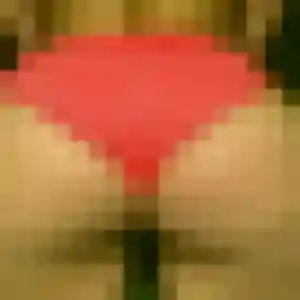 Photo exclusive de Christine, 46 ans à Longchaumois - rencontre sans lendemain