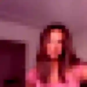 Charmante Valerie, 49 ans à Longchaumois - découvrir son profil