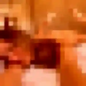 Photo privée de Carole, 39 ans à Longeault-Pluvault - plan discret