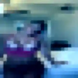 Carole (44 ans) à Longeault-Pluvault propose un rencontre cougar rapidement