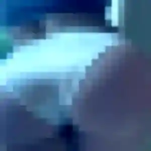 Delphine, fille de 38 ans veut rencontre cougar à Longeault-Pluvault
