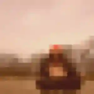 Sexy Nicole, 44 ans à Longeault-Pluvault - la contacter