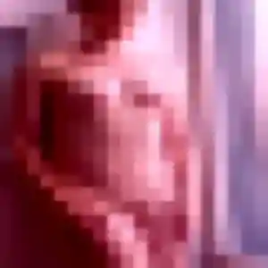 Colette, 51 ans, en ligne à Longechenal pour une rencontre coquine
