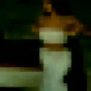 Lucette (47 ans) à Longechenal cherche un rencontre cougar maintenant