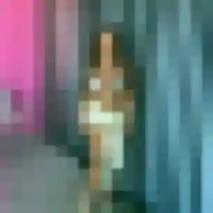 Nicole, 54 ans, en ligne à Longechenal pour une rencontre coquine