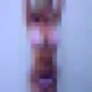 Paulette, 37 ans, disponible à Longechenal pour une rencontre coquine
