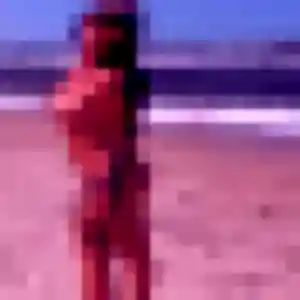 Viviane, 45 ans, cherche un rencontre cougar à Longechenal