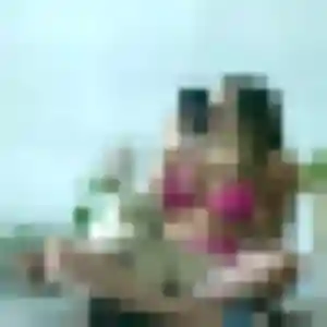 Marthe, 52 ans, cherche un rencontre cougar à Longes