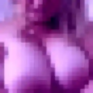 Photo sexy de Corinne, 46 ans à Longessaigne - plan discret