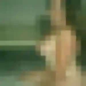 Photo privée de Emmanuelle, 41 ans à Longessaigne - plan discret