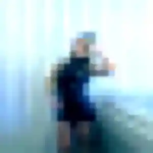 Photo exclusive de Lydia, 46 ans à Longessaigne - plan discret