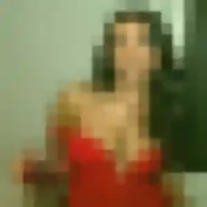 Sophie (49 ans) à Longessaigne cherche un rencontre cougar ce soir