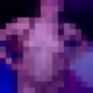 Brigitte, 44 ans, disponible à Longevelle-sur-Doubs pour une rencontre coquine