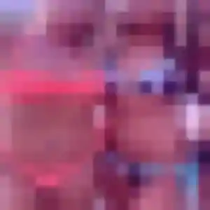 Dominique, 40 ans, connectée à Longevelle-sur-Doubs pour une rencontre coquine