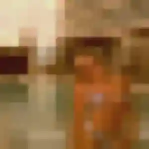 Antoinette de Longèves, 52 ans - rencontre cougar sans lendemain