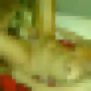 Photo perso de Claudine, 36 ans à Longèves - rencontre coquine