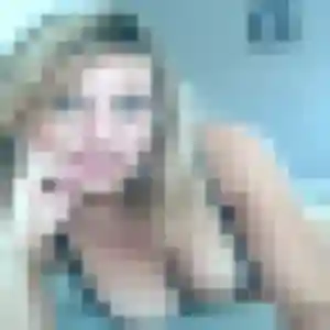 Profil de Elisabeth à Longèves (49 ans) - rencontre cougar discret