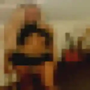 Isabelle, 55 ans, disponible à Longèves pour un rencontre cougar