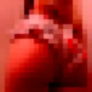 Contacte Nathalie, 46 ans à Longèves en privé