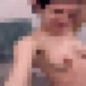 Virginie, fille de 50 ans cherche rencontre cougar à Longèves