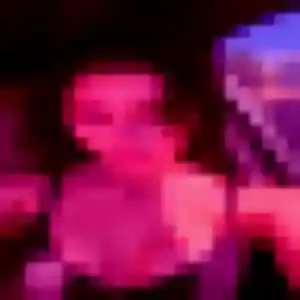 Photo privée de Alexandra, 50 ans à Longeville-en-Barrois - rencontre coquine