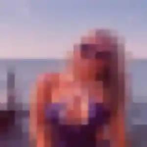 Brigitte, 42 ans, disponible à Longeville-en-Barrois pour une rencontre coquine