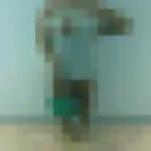 Sexy Claudine, 50 ans à Longeville-en-Barrois - voir sa photo