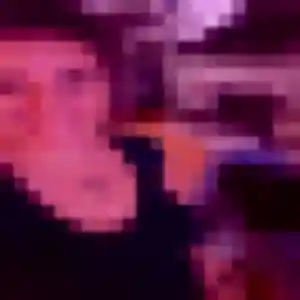 Corinne, 46 ans, cherche un rencontre cougar à Longeville-en-Barrois