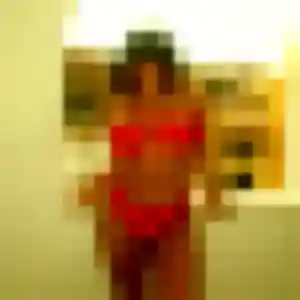 Profil de Isabelle à Longeville-lès-Metz (37 ans) - rencontre cougar sans inscription