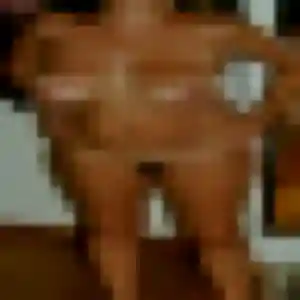 Nicole, 52 ans, dispo pour rencontre cougar à Longeville-lès-Metz