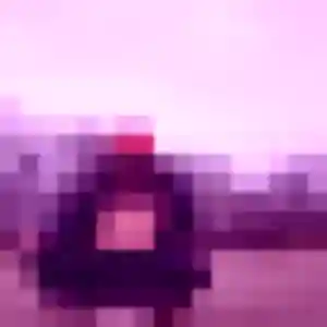 Profil de Nicole à Longeville-lès-Metz (53 ans) - rencontre cougar discret