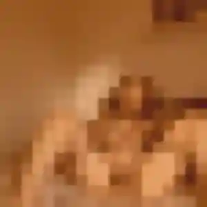 Emmanuelle, 37 ans, disponible à Longeville-lès-Saint-Avold pour un rencontre cougar