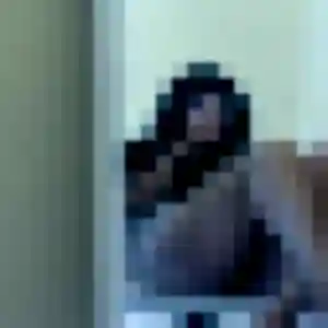 Beatrice (42 ans) à Longeville-sur-Mer cherche un rencontre cougar rapidement