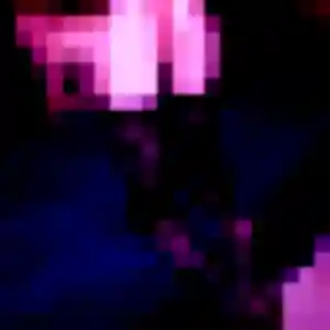 Josiane, fille de 37 ans cherche rencontre cougar à Longeville-sur-Mer