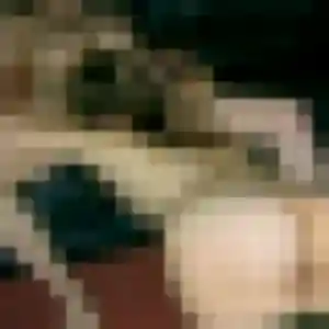 Photo de Marie-Pierre à Longeville-sur-Mer (51 ans) - rencontre cougar anonyme
