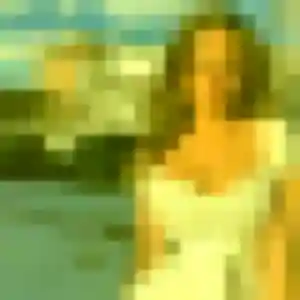 Profil de Edith à Longevilles-Mont-d'Or (54 ans) - rencontre cougar anonyme