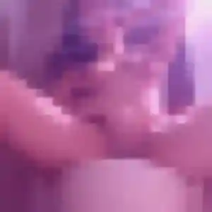 Micheline, fille de 47 ans veut rencontre cougar à Longevilles-Mont-d'Or
