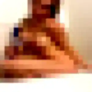 Sexy Marie-France, 36 ans à Longfossé - voir sa photo