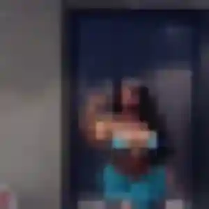 Découvre Paulette, 43 ans à Longfossé gratuitement