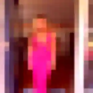 Contacte Renee, 46 ans à Longfossé gratuitement