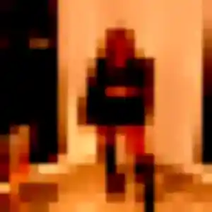 Photo de Severine à Longfossé (55 ans) - rencontre cougar anonyme