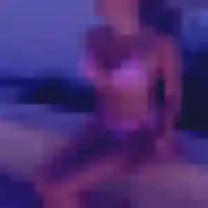 Virginie, femme de 48 ans veut rencontre cougar à Longlaville