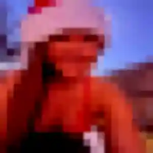 Brigitte, 42 ans, en ligne à Longnes pour une rencontre coquine